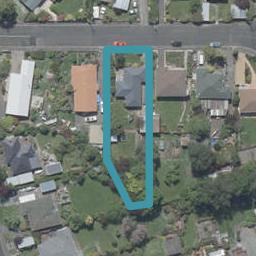 4 Bellona Lane, Fairfield, Dunedin