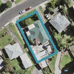 37 Mack Place, Red Hill, Papakura