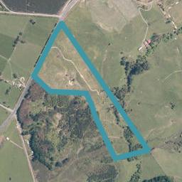 5641 State Highway 10, Kaingaroa, Kaitaia