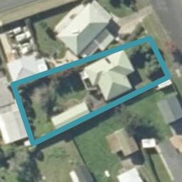 2 Kowhai Place, Tokoroa, Tokoroa