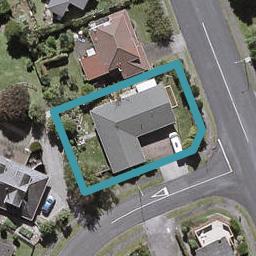 2 Cargill Place, Frankleigh Park, New Plymouth