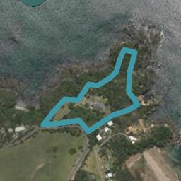 1246 Matapouri Road, Whangarei