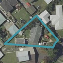 5 Alma Place, Milson, Palmerston North