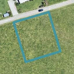 5079L MATAPIHI ROAD, Matapihi, Tauranga