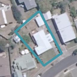 26 Golders Place, Richmond Heights, Taupo