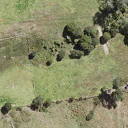 10 Huruwhenua Lane, Waimauku, Waimauku