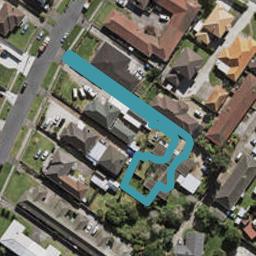 6D Regent Street, Papatoetoe, Auckland