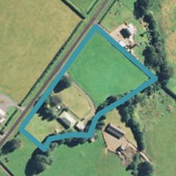287 Norfolk Road Upper, Norfolk, Norfolk