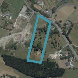 0 Halcombe Road, Feilding, Feilding