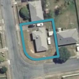 70 Kokiri Crescent, Waitangirua, Porirua