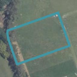 10 Westward Way, Methven, Methven