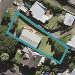 16 Crescent Road, Epsom, Auckland