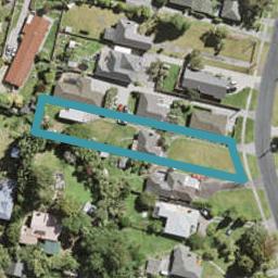 29 Ambler Avenue, Glen Eden, Auckland