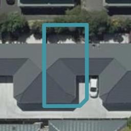 57D Champion Street, Edgeware, Christchurch