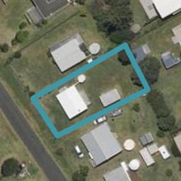 50 Aubrey Road, Pataua North, Parua Bay