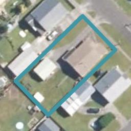 78 Fox Street, Cobden, Greymouth