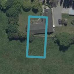 30 Mills Road, Marshland, Christchurch