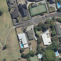 19 Arran Road, Chartwell, Hamilton
