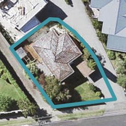 163A Kowhai Road, Mairangi Bay, Auckland