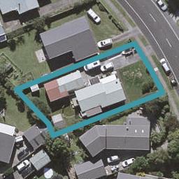 85 Mangati Road, Bell Block, New Plymouth