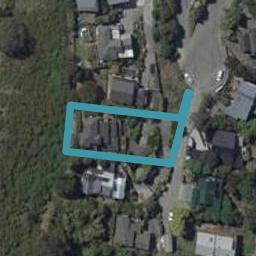 4 Kentallen Terrace, Hillsborough, Christchurch