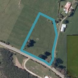 40 Sail Rock Road, Ruakaka, Whangarei