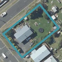 49 Riselaw Road, Calton Hill, Dunedin