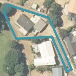 10 Conqueror Rise, Pauanui