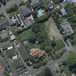 31 Webb Street, St Albans, Christchurch
