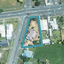 1 Oturi Road, Waverley, Waverley