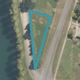 0 Eddystone Street, Kaitangata, Kaitangata