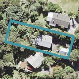 8 Upland Road, Huia, Auckland