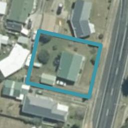 241 Kenny Street, Waihi, Waihi
