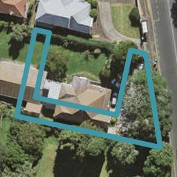 1/245 Gillies Avenue, Epsom, Auckland