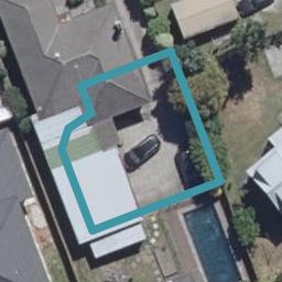3/16 Morrinsville Road, Hillcrest, Hamilton