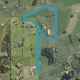 219B Dominion Road, Tuakau, Tuakau