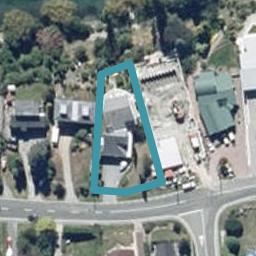 713 Peninsula Road, Kelvin Heights, Queenstown