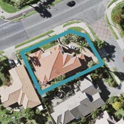 1 Bronte Place, Somerville, Auckland