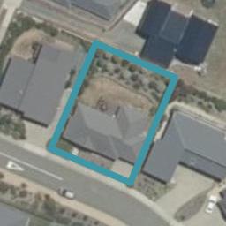 3 Marie Place, Bishopdale, Nelson