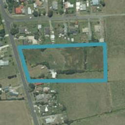 41 Farmer Road, Waitoa, Waitoa