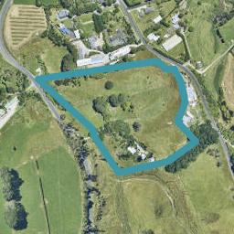 597 Oropi Road, Oropi, Tauranga