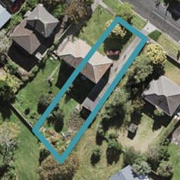 75 Gifford Avenue, Wesley, Auckland