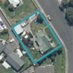 8 Williamson Road, Clive, Clive