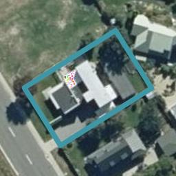 81 Plantation Road, Wanaka, Wānaka