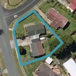 4A Escalona Street, Te Kamo, Whangarei