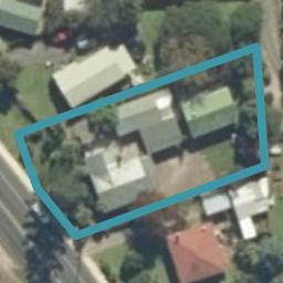 7 Lyon Street, Kihikihi, Te Awamutu