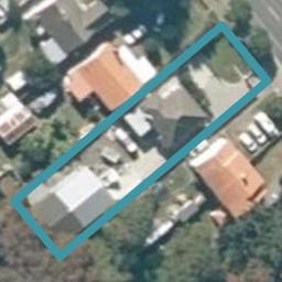 604 Gordon Road, Raureka, Hastings