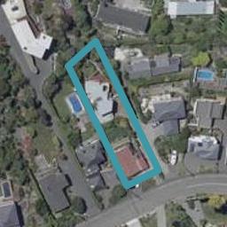 1/11 Belleview Terrace, Mount Pleasant, Christchurch