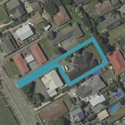 37A North Street, Palmerston North, Palmerston North