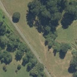 114 Dean Road, Pokeno
